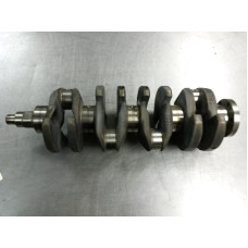 #SX05 Crankshaft Standard For 11-15 Chevrolet Cruze 1.8 55582986 #SX05 Crankshaft Standard For 11-15 Chevrolet Cruze 1.8 55582986